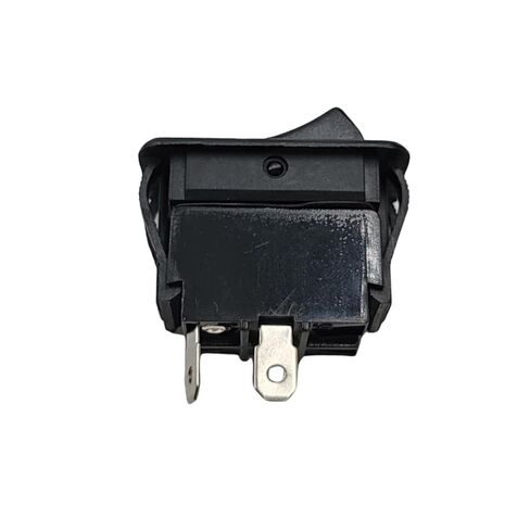 Headlight Switch AM117324 for John Deere 737 757 997 Z225 Z235 Z245 Z255 Z425 in Saudi Arabia