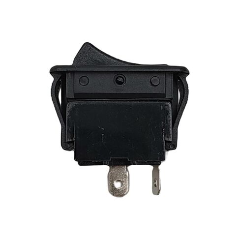 Headlight Switch AM117324 for John Deere 737 757 997 Z225 Z235 Z245 Z255 Z425 in Saudi Arabia