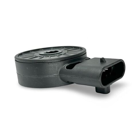 مستشعر موضع الترس - يناسب موديلات Polaris Ranger Sportsman 400 500 700 800 900 1000 (2002-2018) - بديل لـ 3233835 3236115 in Kuwait