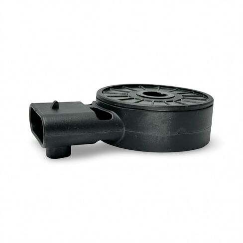 مستشعر موضع الترس - يناسب موديلات Polaris Ranger Sportsman 400 500 700 800 900 1000 (2002-2018) - بديل لـ 3233835 3236115 in Kuwait