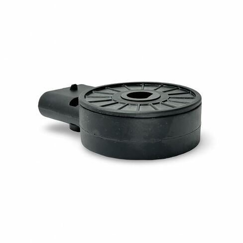 مستشعر موضع الترس - يناسب موديلات Polaris Ranger Sportsman 400 500 700 800 900 1000 (2002-2018) - بديل لـ 3233835 3236115 in Kuwait