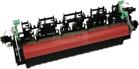 Fuser Unit Assembly LY9389001 LY9388001 Compatible with DCP L2540DN L2540DW L2541DW L2540 L2541 L 2540 2541 in Saudi Arabia