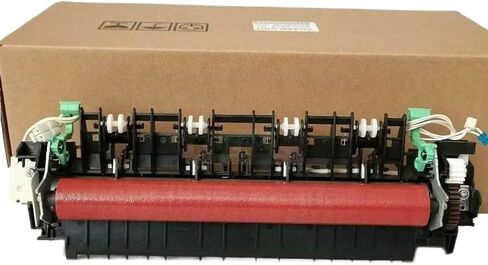 Fuser Unit Assembly LY9389001 LY9388001 Compatible with DCP L2540DN L2540DW L2541DW L2540 L2541 L 2540 2541 in Saudi Arabia