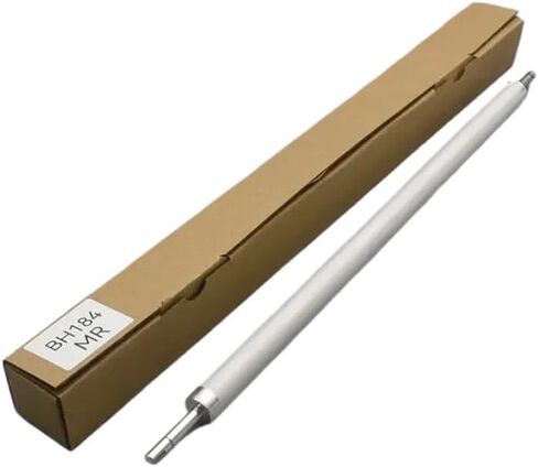 Developer Roller with Magnetic Core Compatible with 164 184 185 192 195 206 215 216 226 235 246 Copier Models in Saudi Arabia