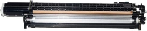 Replacement Developer Unit Compatible with DocuColor DC250 DC240 DC242 DC252 DC260 250 240 242 252 260 Japan Imaging in Kuwait