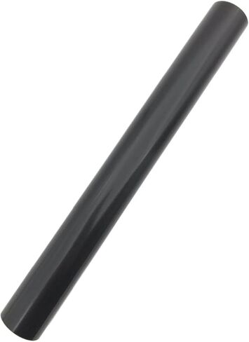 Fuser Fixing Film Sleeve Compatible with P2040 P2235 M2040 M2135 M2540 M2635 M2640 M2735 Laser Printers Replaces OEM Part Numbers 302RV93050 2RV93050 FK-1150 in Saudi Arabia