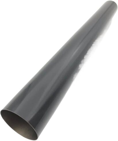 Fuser Fixing Film Sleeve Compatible with P2040 P2235 M2040 M2135 M2540 M2635 M2640 M2735 Laser Printers Replaces OEM Part Numbers 302RV93050 2RV93050 FK-1150 in Saudi Arabia