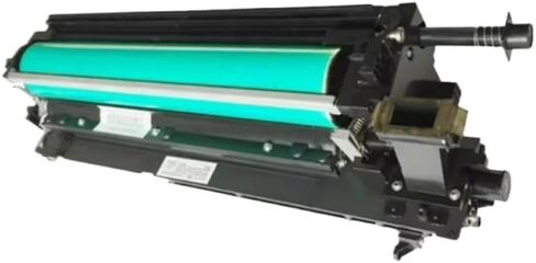 Image Drum and Developer Unit IU711 DR711 DV711 IU711C IU711M IU711Y Compatible with C654 C754 in Kuwait