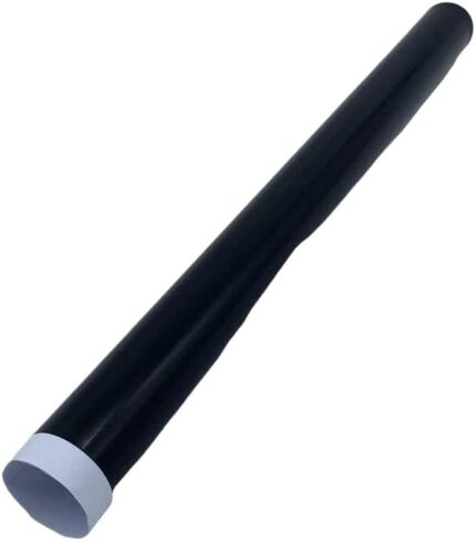 Fuser Fixing Film Sleeve Compatible with IR2535 Advance 4035 4045 4245 IR2545 4251 4551 4225 4235 4525 4051 4025 IR4535 4545 in Saudi Arabia