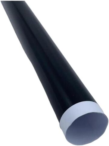 Fuser Fixing Film Sleeve Compatible with IR2535 Advance 4035 4045 4245 IR2545 4251 4551 4225 4235 4525 4051 4025 IR4535 4545 in Saudi Arabia