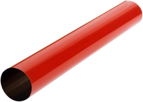 C754 Fuser Film Sleeve Compatible with C554 C654 Copier Fixing Film Parts in Saudi Arabia