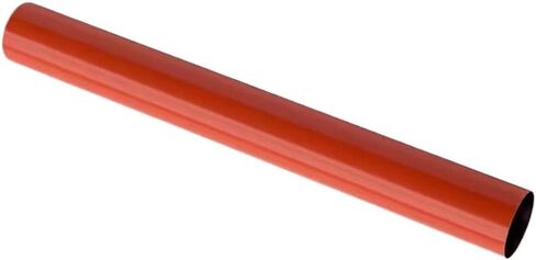 C754 Fuser Film Sleeve Compatible with C554 C654 Copier Fixing Film Parts in Saudi Arabia