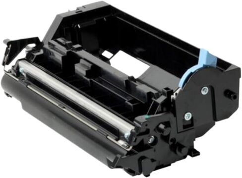 Developer Unit DV-1142/302MK9302 Compatible with - M2035 M2535 M2035dn M2535dn FS-1035MFP FS-1135MFP in Kuwait