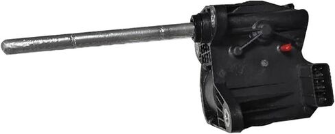 Parking Brake Actuator 364100K020 Transfer Case Actuator For Toyota For Prado For Fortuner For Hilux Actuator Assy Transfer Shift 36410-71010 36410-0K020 in Saudi Arabia