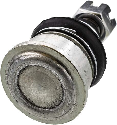 NICHE Ball Joint for Yamaha 3B4-23579-01-00 Kodiak 450 YFM450 YFM700K Grizzly 700 YFM700FG Lower 4 Pack in Kuwait
