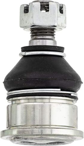 NICHE Ball Joint for Yamaha 3B4-23579-01-00 Kodiak 450 YFM450 YFM700K Grizzly 700 YFM700FG Lower 4 Pack in Kuwait