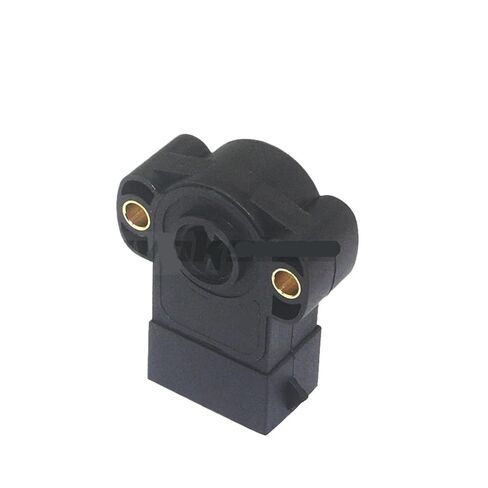TPS Throttle Position Sensor 95BF-9B989-JB 6667704 7173046 in Kuwait