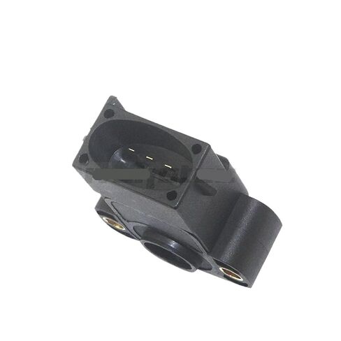TPS Throttle Position Sensor 95BF-9B989-JB 6667704 7173046 in Kuwait