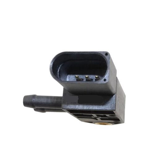 DPF Differential Pressure Sensor 076906051B, 76906051B, 03G906051G, 03G906051J in Kuwait