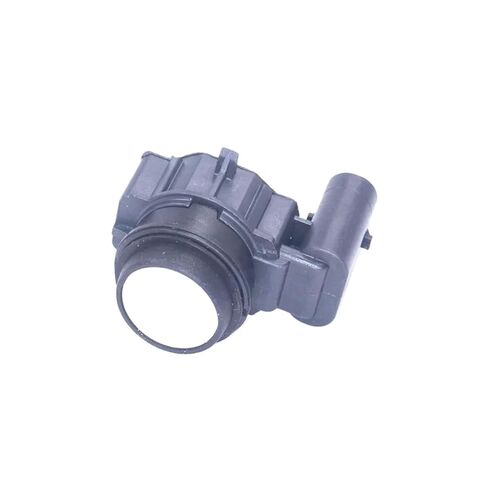 Car Parking Distance Control PDC Sensor 66209261602 66209261607 66209261630 in Kuwait