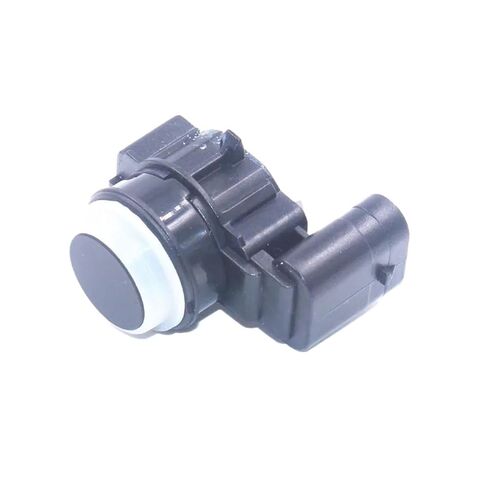 Car Parking Distance Control PDC Sensor 66209261602 66209261607 66209261630 in Kuwait