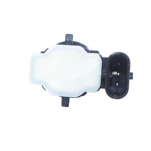 Car Parking Distance Control PDC Sensor 66209261602 66209261607 66209261630 in Kuwait
