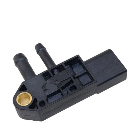 Sensor Pressure Difference 05149175AA 5149175AA Sensor in Kuwait