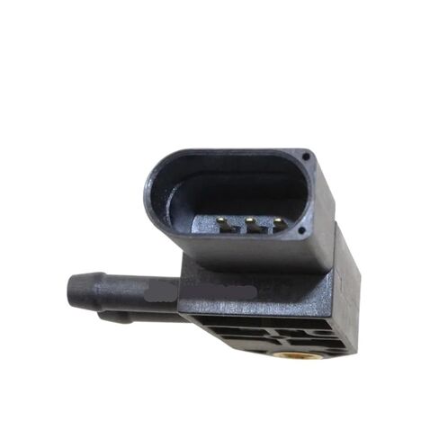 Sensor Pressure Difference 05149175AA 5149175AA Sensor in Kuwait