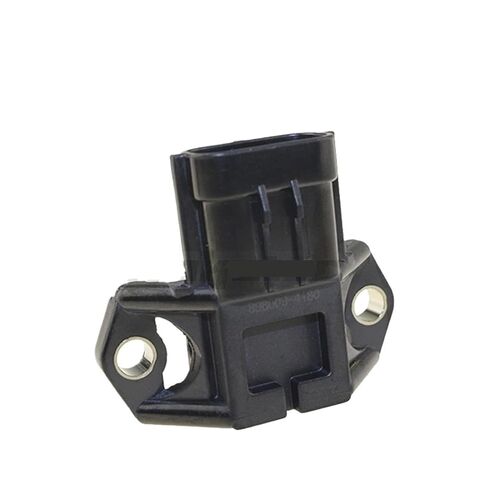 898009-4180 MAP Sensor air Manifold Absolute Boost Pressure 898009-4180 in Kuwait