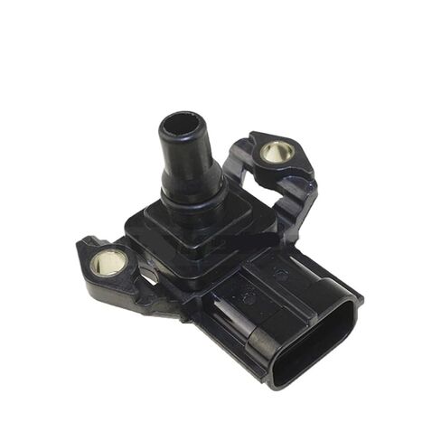 898009-4180 MAP Sensor air Manifold Absolute Boost Pressure 898009-4180 in Kuwait