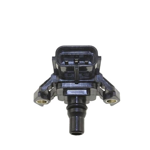 898009-4180 MAP Sensor air Manifold Absolute Boost Pressure 898009-4180 in Kuwait