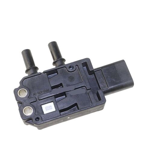 DPF Pressure Differential Sensor 2871960 37DPS035-01 904-7127 9047127 in Kuwait