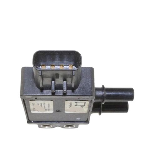 DPF Pressure Differential Sensor 2871960 37DPS035-01 904-7127 9047127 in Kuwait