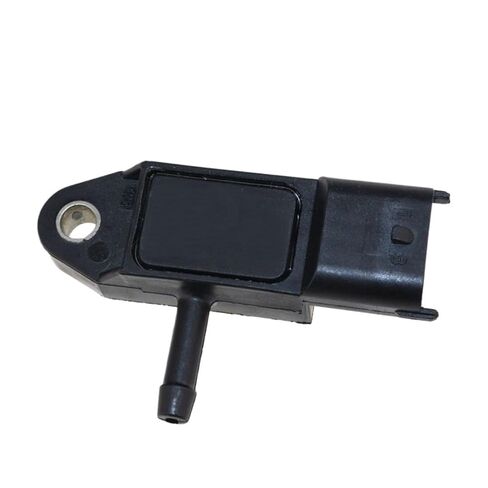 Manifold air Pressure Sensor/Pressure Gauge Sensor 0261230188 9015416 0 261 230 188 in Kuwait