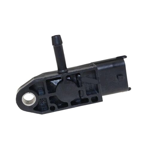 Manifold air Pressure Sensor/Pressure Gauge Sensor 0261230188 9015416 0 261 230 188 in Kuwait