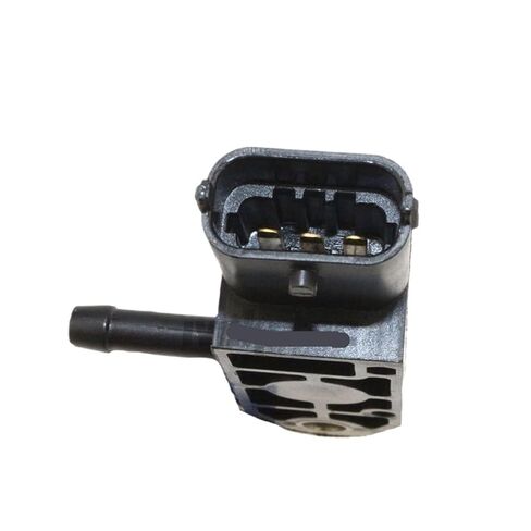 Manifold air Pressure Sensor/Pressure Gauge Sensor 0261230188 9015416 0 261 230 188 in Kuwait