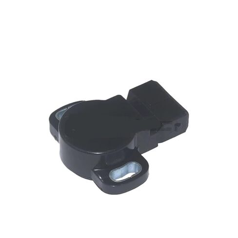 Throttle Position Sensor MD614772, MD614734 in Kuwait