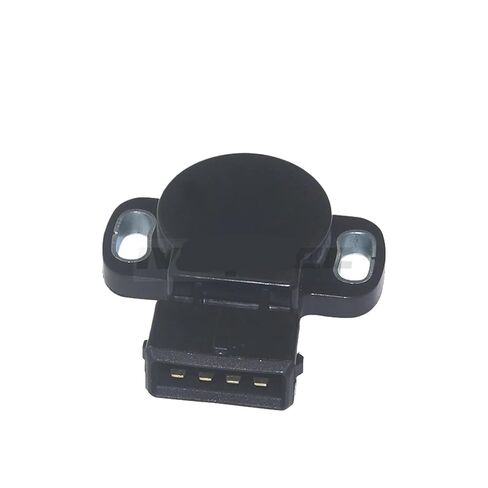 Throttle Position Sensor MD614772, MD614734 in Kuwait
