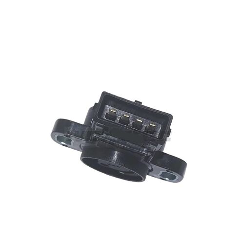 Throttle Position Sensor MD614772, MD614734 in Kuwait
