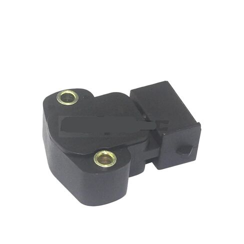F37F-9B989-BA F07Z-9B989-B Throttle Position Sensor in Kuwait