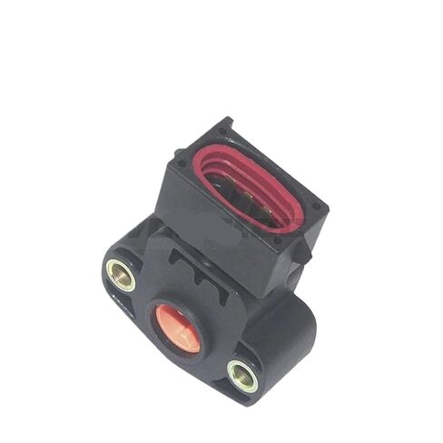 F37F-9B989-BA F07Z-9B989-B Throttle Position Sensor in Kuwait