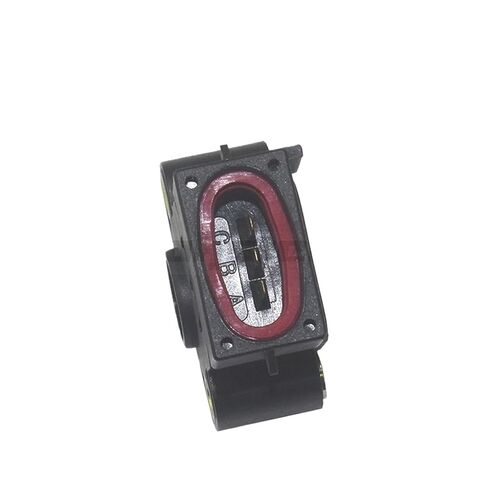 F37F-9B989-BA F07Z-9B989-B Throttle Position Sensor in Kuwait