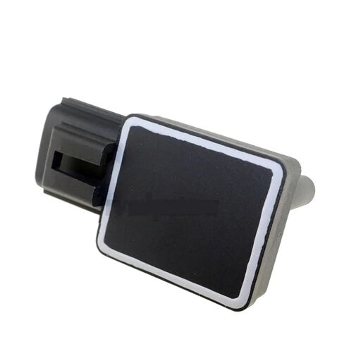Pressure Sensor DPF Sensor 6G9N-5L200-AB 8V215H209CD AB395L224AA in Kuwait