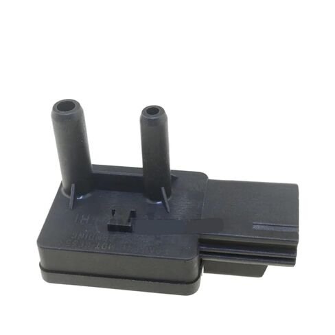 Pressure Sensor DPF Sensor 6G9N-5L200-AB 8V215H209CD AB395L224AA in Kuwait