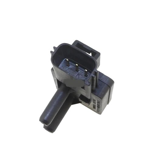 Pressure Sensor DPF Sensor 6G9N-5L200-AB 8V215H209CD AB395L224AA in Kuwait