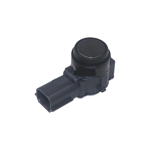 PDC Parking Sensor 22926080 0263023336 in Kuwait