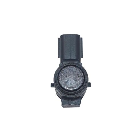 PDC Parking Sensor 22926080 0263023336 in Kuwait
