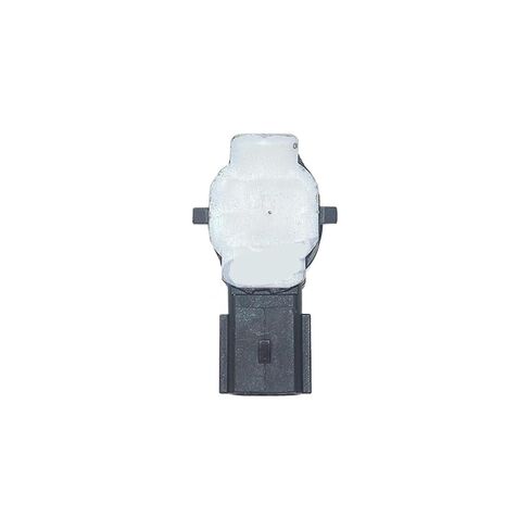 PDC Parking Sensor 22926080 0263023336 in Kuwait