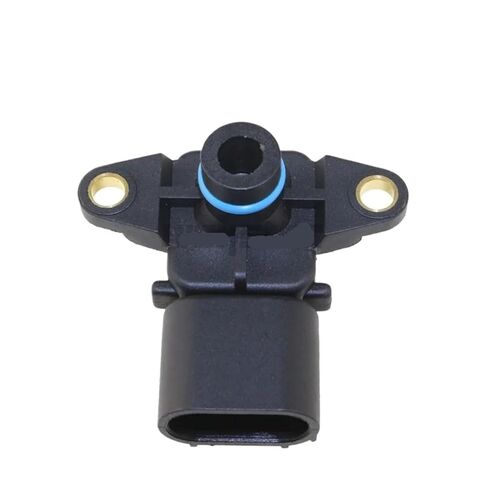 68002763AA MAP Manifold Absolute Boost Vacuum MAP Sensor in Kuwait