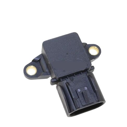 68002763AA MAP Manifold Absolute Boost Vacuum MAP Sensor in Kuwait